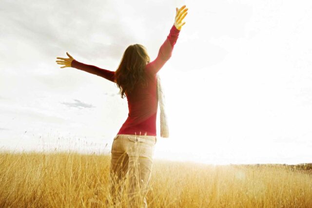 https://www.alessandrachirimischi.it/wp-content/uploads/2018/01/life-coach-excerpt-04-640x427.jpg