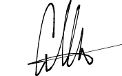 https://www.alessandrachirimischi.it/wp-content/uploads/2018/01/signature.png