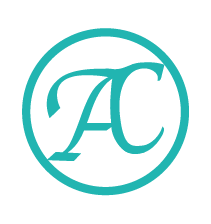 https://www.alessandrachirimischi.it/wp-content/uploads/2023/09/Alessandra-Chirimischi-logo2.png