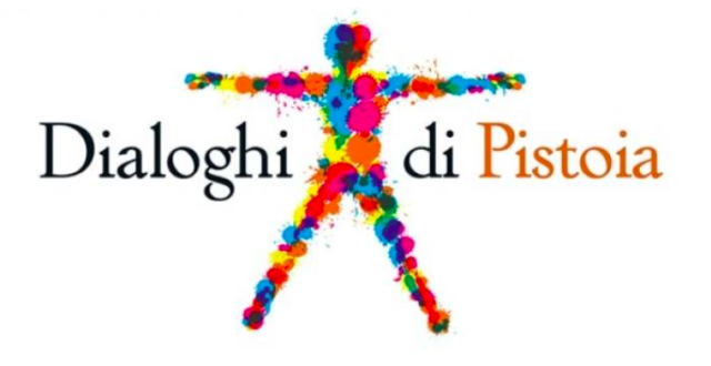 A proposito dei Dialoghi