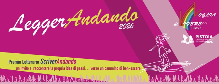 https://www.alessandrachirimischi.it/wp-content/uploads/2026/07/Copia-di-VV-3-Copertine-x-Sito-768x296.jpg